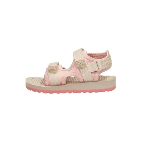 Sandales Shoesme Lightweight Sandal - Shoesme - Modalova