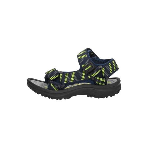 Sandales Braqeez Jongens Sandalen - Braqeez - Modalova