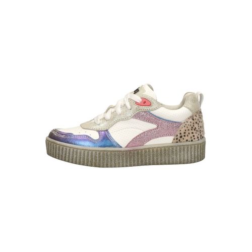Baskets basses Keq Sneakers Laag - Keq - Modalova