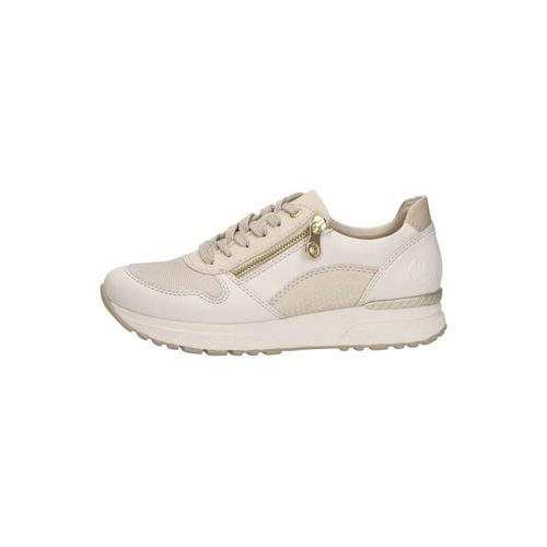 Baskets basses Rieker Sneakers Laag - Rieker - Modalova