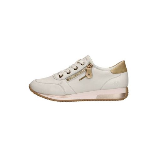 Baskets basses Veterschoenen Laag - Remonte - Modalova