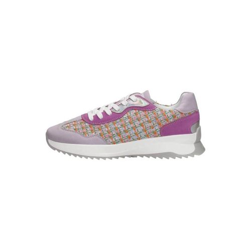 Baskets basses Rieker Sneakers Laag - Rieker - Modalova