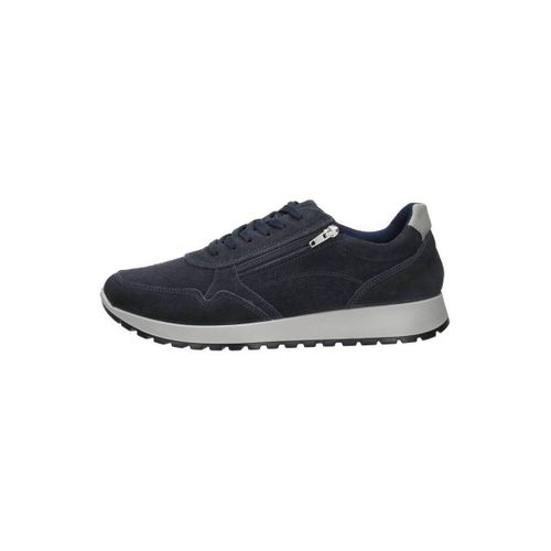 Baskets basses Veterschoenen Laag - Imac - Modalova