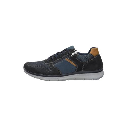 Baskets basses Veterschoenen Laag - Imac - Modalova