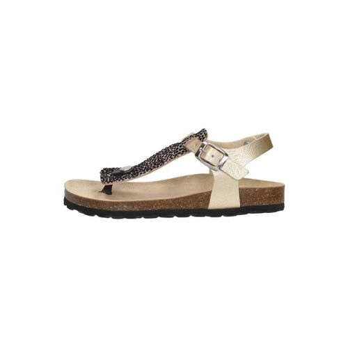 Tongs Sub55 Meiden Sandalen - Sub55 - Modalova