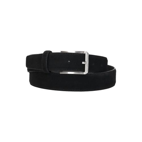 Ceinture Sub55 Heren Riemen - Sub55 - Modalova