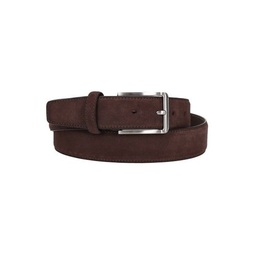 Ceinture Sub55 Heren Riemen - Sub55 - Modalova