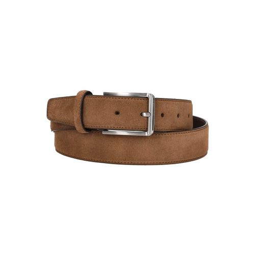 Ceinture Sub55 Heren Riemen - Sub55 - Modalova