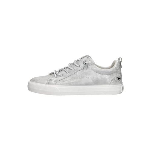 Baskets basses Veterschoenen Laag - Mustang - Modalova