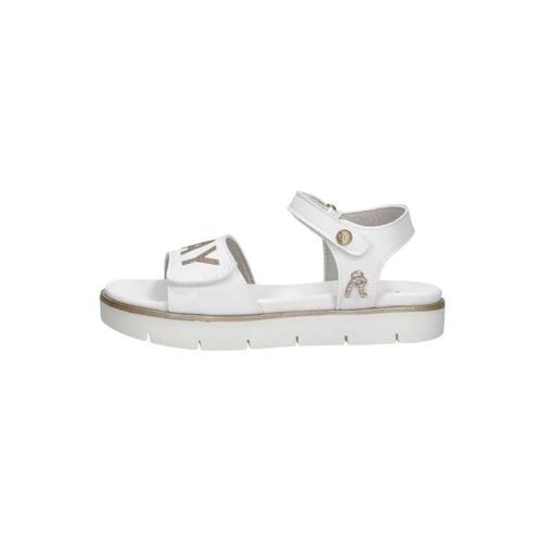 Sandales plates Replay Sandal 4 - Replay - Modalova