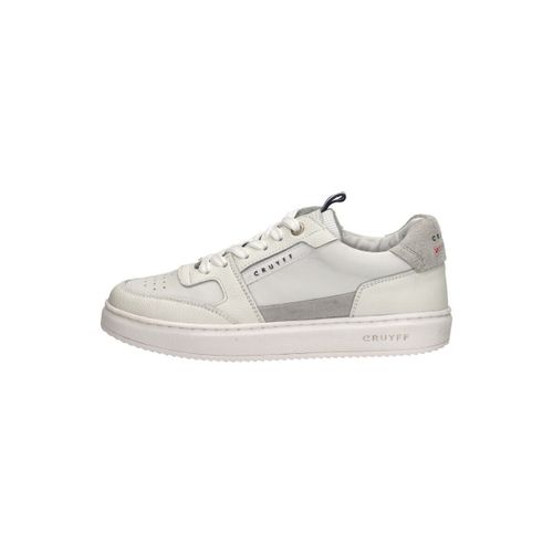 Baskets basses Cruyff Endorsed - Cruyff - Modalova
