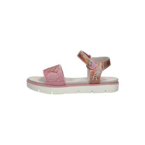 Sandales plates Replay Sandal 3 - Replay - Modalova