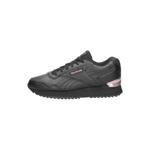 Baskets basses Glide Riple Clip - Reebok Sport - Modalova