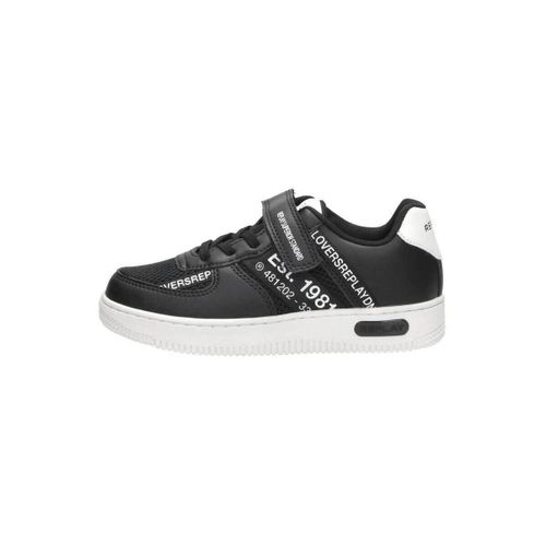 Baskets basses Replay Epic JR 4 - Replay - Modalova
