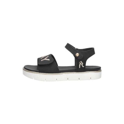 Sandales plates Replay Sandal 4 - Replay - Modalova