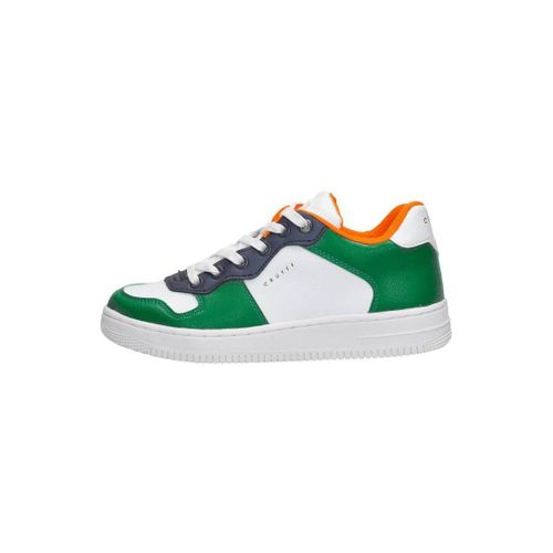 Baskets basses Cruyff Indoor Royale - Cruyff - Modalova