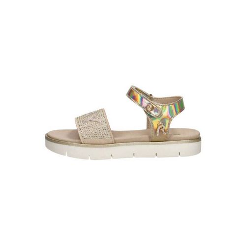 Sandales plates Replay Sandal 3 - Replay - Modalova