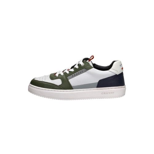 Baskets basses Cruyff Endorsed - Cruyff - Modalova