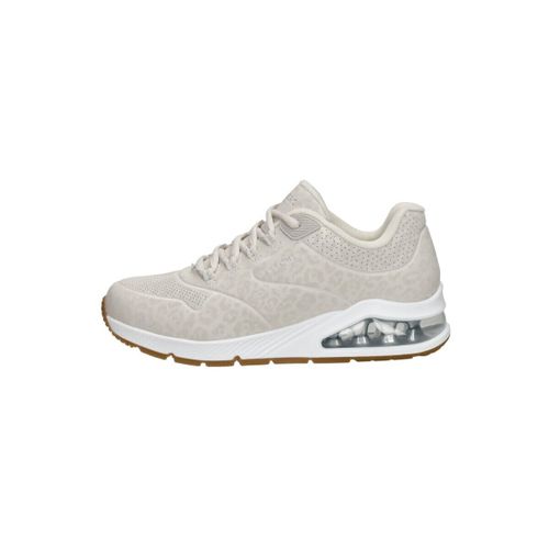 Baskets basses Skechers Uno 2 - Skechers - Modalova