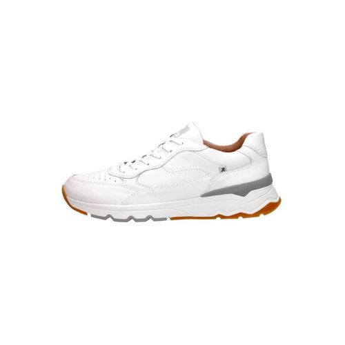 Baskets basses Rieker Sneakers Laag - Rieker - Modalova