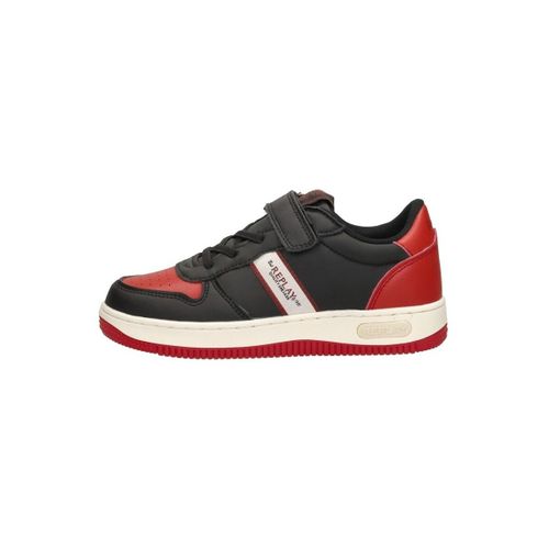Baskets basses Replay Epic JR low - Replay - Modalova