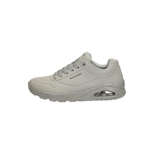 Baskets basses Uno - Stand On Air - Skechers - Modalova