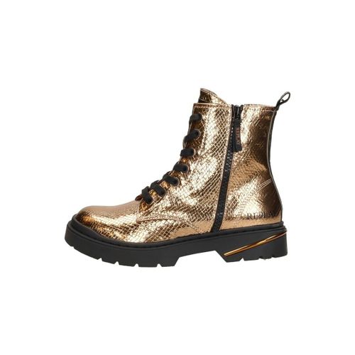 Bottines Replay Joplin 12A - Replay - Modalova
