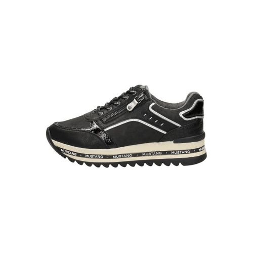 Baskets basses Sneakers Laag - Mustang - Modalova