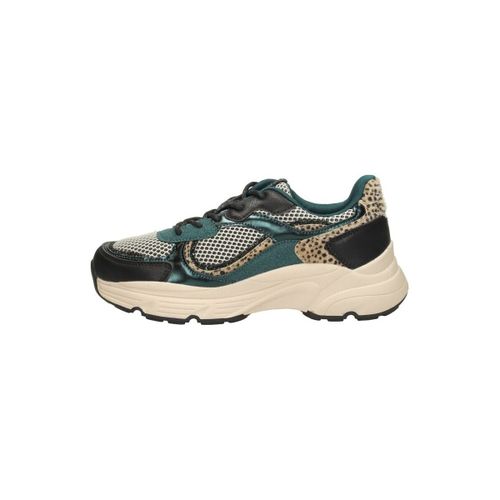 Baskets basses Sub55 Sneakers Laag - Sub55 - Modalova