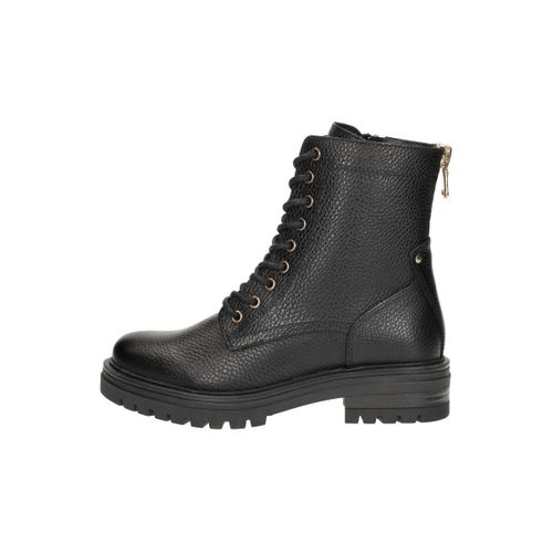 Bottines Sub55 Veterschoenen Hoog - Sub55 - Modalova