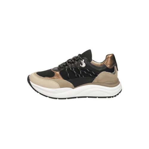 Baskets basses Sub55 Sneakers Laag - Sub55 - Modalova