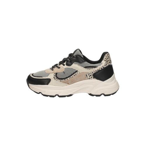 Baskets basses Sub55 Sneakers Laag - Sub55 - Modalova