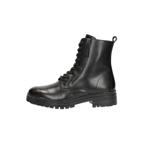 Bottines Sub55 Sima - Sub55 - Modalova