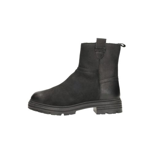 Bottines Sub55 Nizza - Sub55 - Modalova