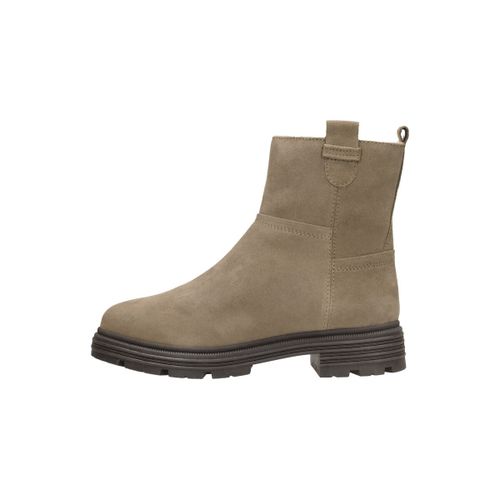 Bottines Sub55 Nizza - Sub55 - Modalova