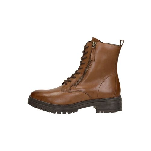 Bottines Sub55 Sima - Sub55 - Modalova