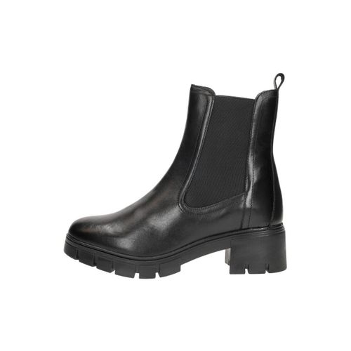 Bottines Sub55 London/H - Sub55 - Modalova