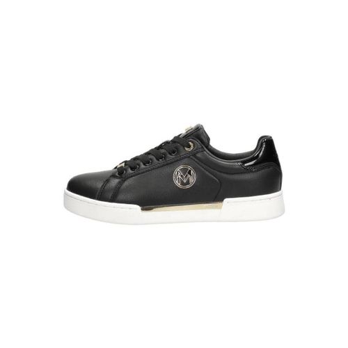 Baskets basses Mexx Helexx - Mexx - Modalova