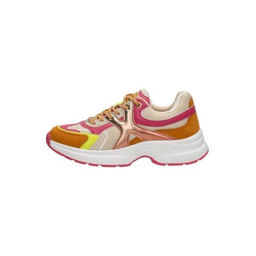 Baskets basses Mexx Loyce - Mexx - Modalova