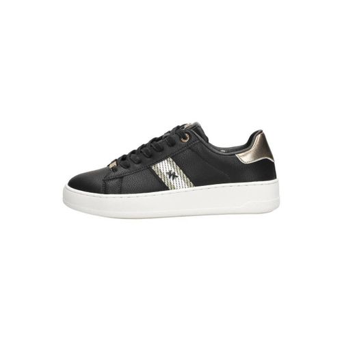 Baskets basses Mexx Nura - Mexx - Modalova