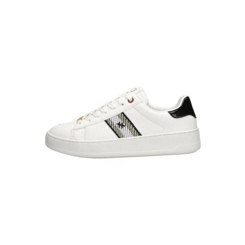 Baskets basses Mexx Nura - Mexx - Modalova