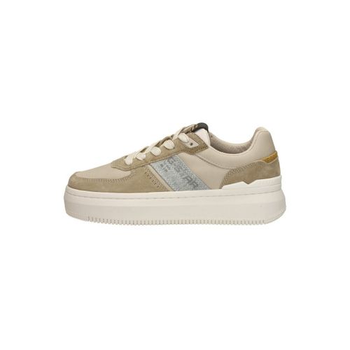 Baskets basses Eve LEA DNM W - G-Star Raw - Modalova