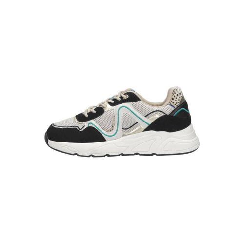 Baskets basses Sub55 Sneakers Laag - Sub55 - Modalova