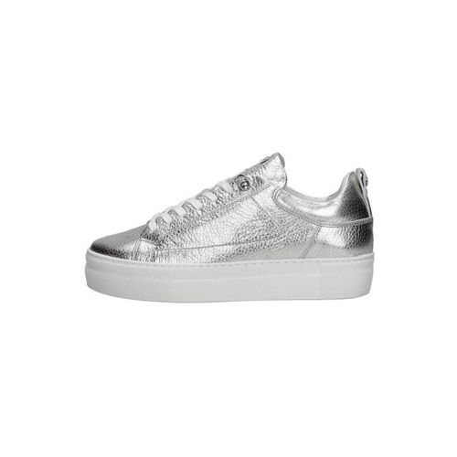 Baskets basses Women Low Cut Sneaker - Red Rag - Modalova
