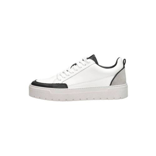 Baskets basses Sub55 Sneakers Laag - Sub55 - Modalova