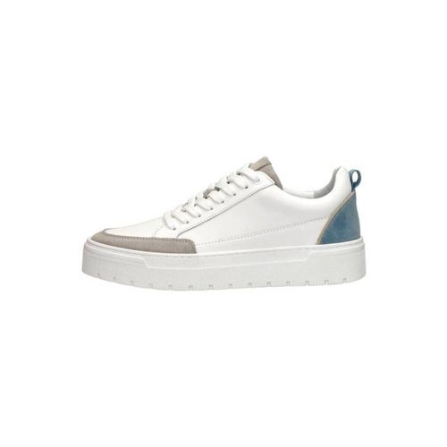 Baskets basses Sub55 Sneakers Laag - Sub55 - Modalova