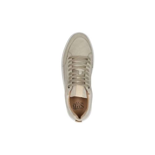 Baskets Sub55 Sneakers Laag - Sub55 - Modalova