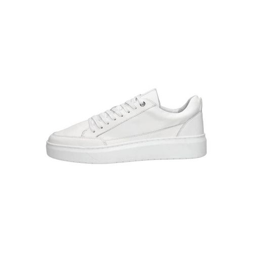 Baskets basses Sub55 Sneakers Laag - Sub55 - Modalova