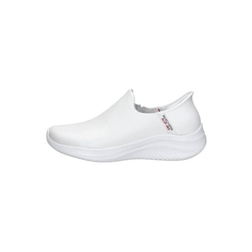 Slip ons Ultra Flex 3.0 - All Smooth - Skechers - Modalova