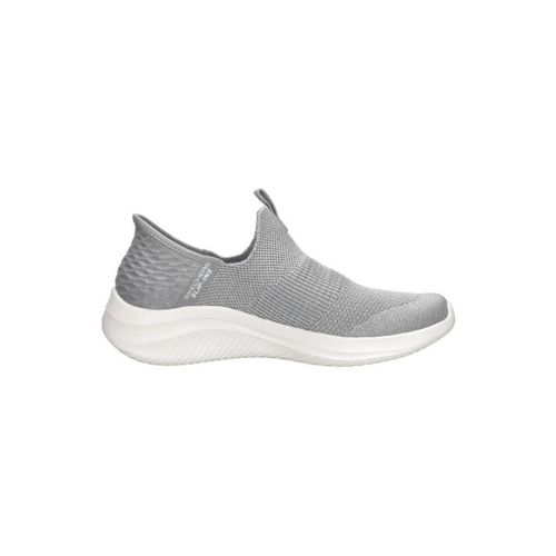 Baskets Slip-Ins: Ultra Flex 3.0 - Skechers - Modalova